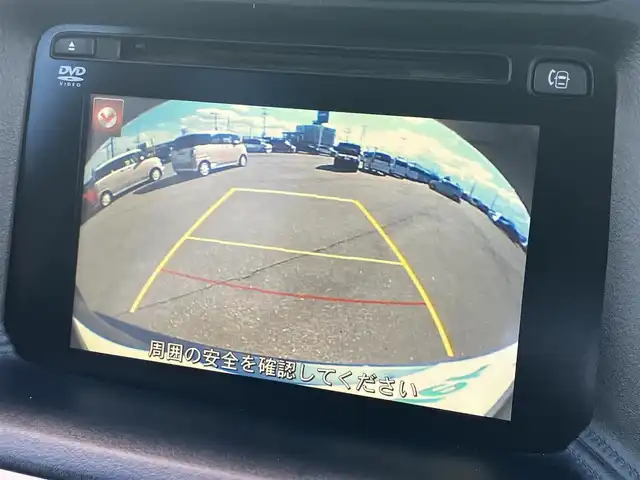 マツダ ＣＸ－５ XD プロアクティブ 道南・函館 2016(平28)年 6.1万km ブルーリフレックスマイカ /マツダ純正ナビ//フルセグTV//純正エンジンスターター//バックカメラ//サイドカメラ//ワンオーナー//寒冷地仕様//アイアクティブセンス//クルーズコントロール//プッシュスタート//スペアキー//取扱説明書//保証書