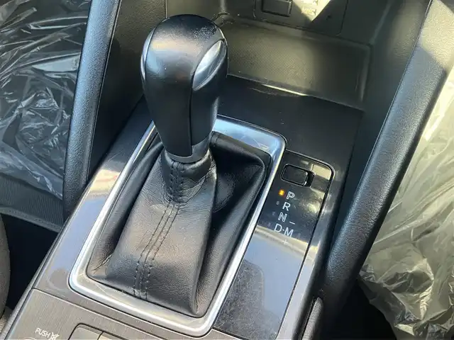 マツダ ＣＸ－５ XD プロアクティブ 道南・函館 2016(平28)年 6.1万km ブルーリフレックスマイカ /マツダ純正ナビ//フルセグTV//純正エンジンスターター//バックカメラ//サイドカメラ//ワンオーナー//寒冷地仕様//アイアクティブセンス//クルーズコントロール//プッシュスタート//スペアキー//取扱説明書//保証書