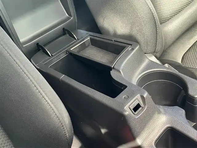 マツダ ＣＸ－５ XD プロアクティブ 道南・函館 2016(平28)年 6.1万km ブルーリフレックスマイカ /マツダ純正ナビ//フルセグTV//純正エンジンスターター//バックカメラ//サイドカメラ//ワンオーナー//寒冷地仕様//アイアクティブセンス//クルーズコントロール//プッシュスタート//スペアキー//取扱説明書//保証書