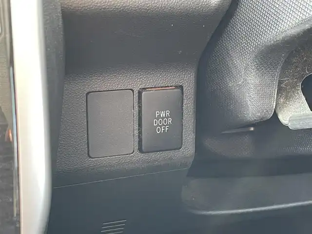 ダイハツ タント カスタム X トップED SA 佐賀県 2015(平27)年 12.2万km ナイトシャドーパープルクリスタルM 社外メモリーナビゲーション/・フルセグTV/CD/DVD/SD/USB/Bluetooth/バックカメラ/ETC/TVキャンセラー/片側パワースライドドア/後席サンシェード/ISOFIX対応/ステアリングリモコン/純正14インチアルミホイール/純正LEDヘッドライト/純正フォグランプ/純正フロアマット/純正ドアバイザ―/新車保証書/取扱説明書/スペアキー１本/衝突軽減ブレーキ/横滑り防止装置