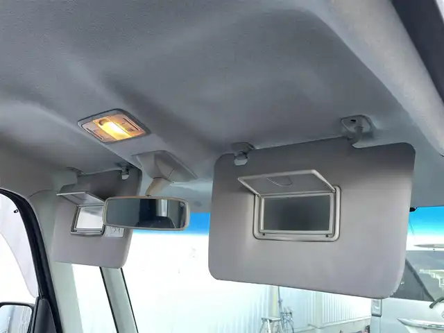 ダイハツ タント カスタム X トップED SA 佐賀県 2015(平27)年 12.2万km ナイトシャドーパープルクリスタルM 社外メモリーナビゲーション/・フルセグTV/CD/DVD/SD/USB/Bluetooth/バックカメラ/ETC/TVキャンセラー/片側パワースライドドア/後席サンシェード/ISOFIX対応/ステアリングリモコン/純正14インチアルミホイール/純正LEDヘッドライト/純正フォグランプ/純正フロアマット/純正ドアバイザ―/新車保証書/取扱説明書/スペアキー１本/衝突軽減ブレーキ/横滑り防止装置