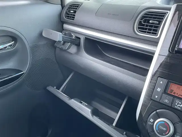 ダイハツ タント カスタム X トップED SA 佐賀県 2015(平27)年 12.2万km ナイトシャドーパープルクリスタルM 社外メモリーナビゲーション/・フルセグTV/CD/DVD/SD/USB/Bluetooth/バックカメラ/ETC/TVキャンセラー/片側パワースライドドア/後席サンシェード/ISOFIX対応/ステアリングリモコン/純正14インチアルミホイール/純正LEDヘッドライト/純正フォグランプ/純正フロアマット/純正ドアバイザ―/新車保証書/取扱説明書/スペアキー１本/衝突軽減ブレーキ/横滑り防止装置