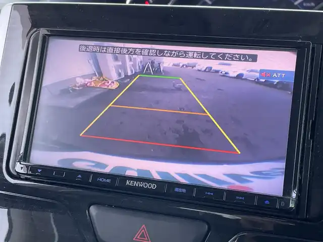 ダイハツ タント カスタム X トップED SA 佐賀県 2015(平27)年 12.2万km ナイトシャドーパープルクリスタルM 社外メモリーナビゲーション/・フルセグTV/CD/DVD/SD/USB/Bluetooth/バックカメラ/ETC/TVキャンセラー/片側パワースライドドア/後席サンシェード/ISOFIX対応/ステアリングリモコン/純正14インチアルミホイール/純正LEDヘッドライト/純正フォグランプ/純正フロアマット/純正ドアバイザ―/新車保証書/取扱説明書/スペアキー１本/衝突軽減ブレーキ/横滑り防止装置