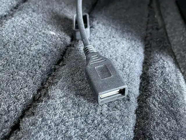 ダイハツ タント カスタム X トップED SA 佐賀県 2015(平27)年 12.2万km ナイトシャドーパープルクリスタルM 社外メモリーナビゲーション/・フルセグTV/CD/DVD/SD/USB/Bluetooth/バックカメラ/ETC/TVキャンセラー/片側パワースライドドア/後席サンシェード/ISOFIX対応/ステアリングリモコン/純正14インチアルミホイール/純正LEDヘッドライト/純正フォグランプ/純正フロアマット/純正ドアバイザ―/新車保証書/取扱説明書/スペアキー１本/衝突軽減ブレーキ/横滑り防止装置