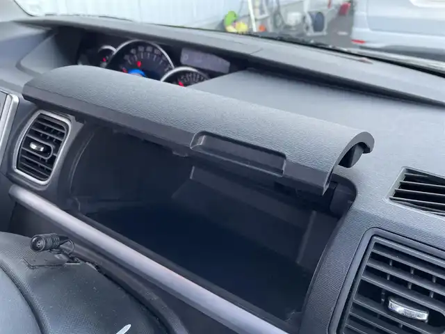 ダイハツ タント カスタム X トップED SA 佐賀県 2015(平27)年 12.2万km ナイトシャドーパープルクリスタルM 社外メモリーナビゲーション/・フルセグTV/CD/DVD/SD/USB/Bluetooth/バックカメラ/ETC/TVキャンセラー/片側パワースライドドア/後席サンシェード/ISOFIX対応/ステアリングリモコン/純正14インチアルミホイール/純正LEDヘッドライト/純正フォグランプ/純正フロアマット/純正ドアバイザ―/新車保証書/取扱説明書/スペアキー１本/衝突軽減ブレーキ/横滑り防止装置