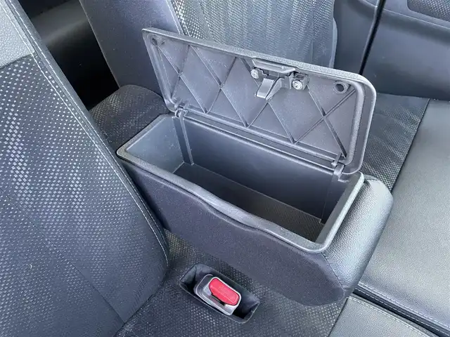 ダイハツ タント カスタム X トップED SA 佐賀県 2015(平27)年 12.2万km ナイトシャドーパープルクリスタルM 社外メモリーナビゲーション/・フルセグTV/CD/DVD/SD/USB/Bluetooth/バックカメラ/ETC/TVキャンセラー/片側パワースライドドア/後席サンシェード/ISOFIX対応/ステアリングリモコン/純正14インチアルミホイール/純正LEDヘッドライト/純正フォグランプ/純正フロアマット/純正ドアバイザ―/新車保証書/取扱説明書/スペアキー１本/衝突軽減ブレーキ/横滑り防止装置