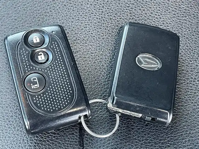 ダイハツ タント カスタム X トップED SA 佐賀県 2015(平27)年 12.2万km ナイトシャドーパープルクリスタルM 社外メモリーナビゲーション/・フルセグTV/CD/DVD/SD/USB/Bluetooth/バックカメラ/ETC/TVキャンセラー/片側パワースライドドア/後席サンシェード/ISOFIX対応/ステアリングリモコン/純正14インチアルミホイール/純正LEDヘッドライト/純正フォグランプ/純正フロアマット/純正ドアバイザ―/新車保証書/取扱説明書/スペアキー１本/衝突軽減ブレーキ/横滑り防止装置