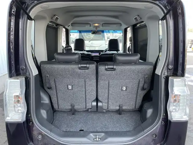 ダイハツ タント カスタム X トップED SA 佐賀県 2015(平27)年 12.2万km ナイトシャドーパープルクリスタルM 社外メモリーナビゲーション/・フルセグTV/CD/DVD/SD/USB/Bluetooth/バックカメラ/ETC/TVキャンセラー/片側パワースライドドア/後席サンシェード/ISOFIX対応/ステアリングリモコン/純正14インチアルミホイール/純正LEDヘッドライト/純正フォグランプ/純正フロアマット/純正ドアバイザ―/新車保証書/取扱説明書/スペアキー１本/衝突軽減ブレーキ/横滑り防止装置