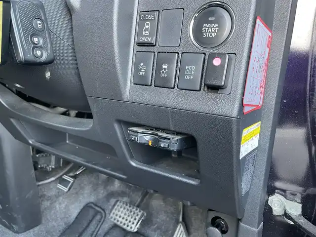 ダイハツ タント カスタム X トップED SA 佐賀県 2015(平27)年 12.2万km ナイトシャドーパープルクリスタルM 社外メモリーナビゲーション/・フルセグTV/CD/DVD/SD/USB/Bluetooth/バックカメラ/ETC/TVキャンセラー/片側パワースライドドア/後席サンシェード/ISOFIX対応/ステアリングリモコン/純正14インチアルミホイール/純正LEDヘッドライト/純正フォグランプ/純正フロアマット/純正ドアバイザ―/新車保証書/取扱説明書/スペアキー１本/衝突軽減ブレーキ/横滑り防止装置