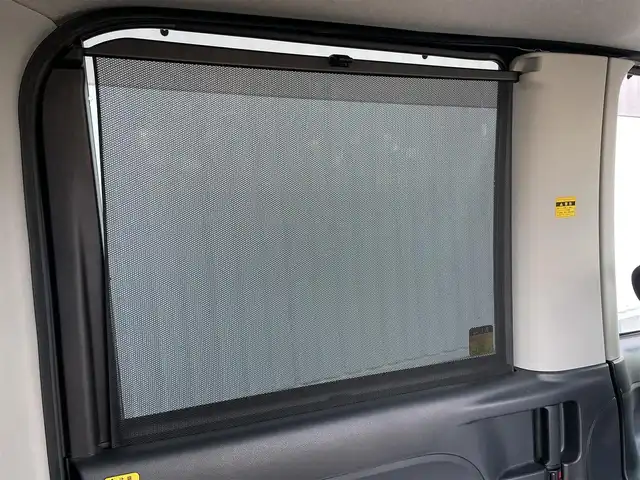 ダイハツ タント カスタム X トップED SA 佐賀県 2015(平27)年 12.2万km ナイトシャドーパープルクリスタルM 社外メモリーナビゲーション/・フルセグTV/CD/DVD/SD/USB/Bluetooth/バックカメラ/ETC/TVキャンセラー/片側パワースライドドア/後席サンシェード/ISOFIX対応/ステアリングリモコン/純正14インチアルミホイール/純正LEDヘッドライト/純正フォグランプ/純正フロアマット/純正ドアバイザ―/新車保証書/取扱説明書/スペアキー１本/衝突軽減ブレーキ/横滑り防止装置