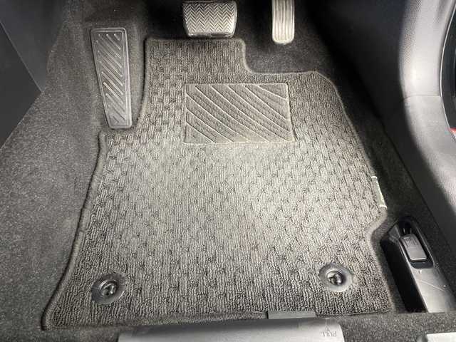 トヨタ カローラツーリング ハイブリッド S 群馬県 2020(令2)年 4.2万km 黒 純正７インチディスプレイオーディオ　アダプティブクルーズコントロール　レーンアシスト　アイドリングsトップ　バックカメラ　ビルトインETC　TVキャンセラー　スマートキー　前後コーナーセンサー