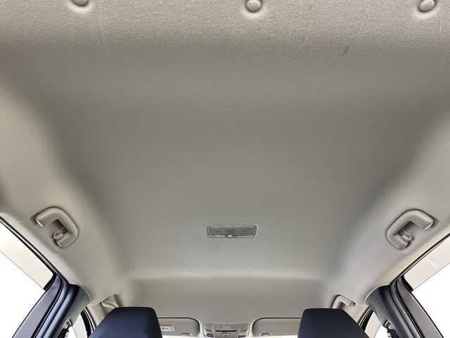 トヨタ カローラツーリング ハイブリッド S 群馬県 2020(令2)年 4.2万km 黒 純正７インチディスプレイオーディオ　アダプティブクルーズコントロール　レーンアシスト　アイドリングsトップ　バックカメラ　ビルトインETC　TVキャンセラー　スマートキー　前後コーナーセンサー