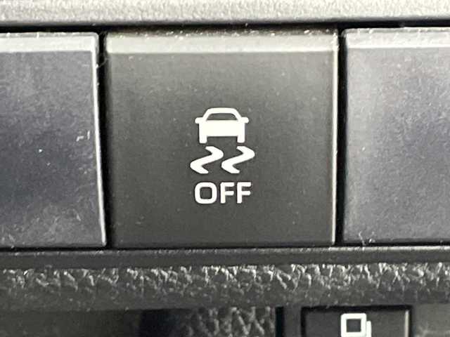 トヨタ カローラツーリング ハイブリッド S 群馬県 2020(令2)年 4.2万km 黒 純正７インチディスプレイオーディオ　アダプティブクルーズコントロール　レーンアシスト　アイドリングsトップ　バックカメラ　ビルトインETC　TVキャンセラー　スマートキー　前後コーナーセンサー