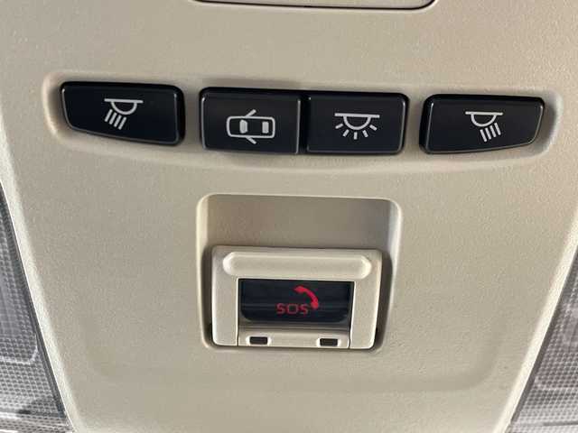 トヨタ カローラツーリング ハイブリッド S 群馬県 2020(令2)年 4.2万km 黒 純正７インチディスプレイオーディオ　アダプティブクルーズコントロール　レーンアシスト　アイドリングsトップ　バックカメラ　ビルトインETC　TVキャンセラー　スマートキー　前後コーナーセンサー