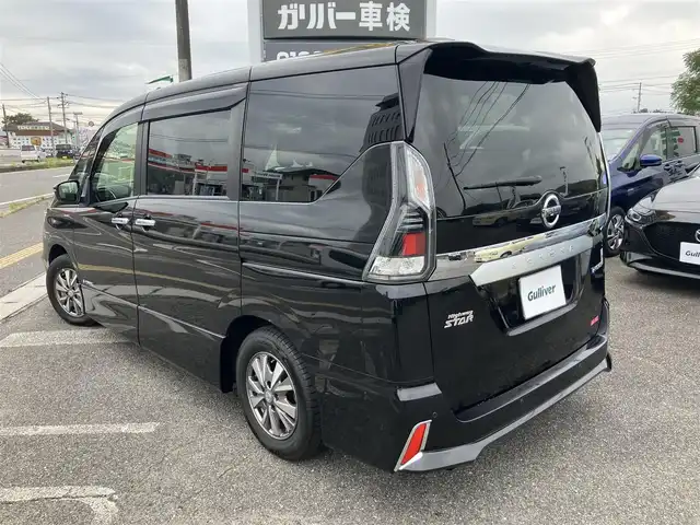 車両画像2