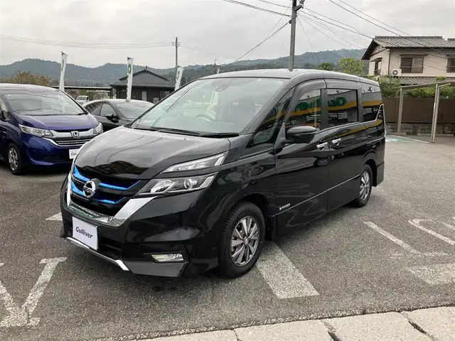 車両画像7