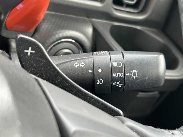 スズキ ハスラー HYBRID X ターボ 佐賀県 2020(令2)年 4.1万km バーミリオンオレンジ/ガンメタリック2トーン デュアルカメラブレーキサポート/コーナーセンサー/レーダークルーズコントロール/レーンアシスト/純正メモリナビ/・全方位カメラ/・フルセグTV/BT/DVD/前席シートヒーター/純正15インチAW/LEDヘッドライト/オートライト/フォグランプ/パドルシフト/ドアバイザー/フロアマット/電動格納ミラー/スペアキー×１