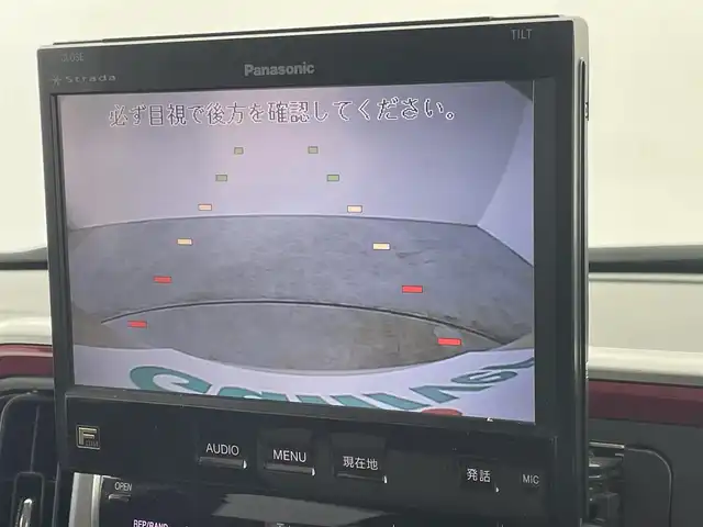 トヨタ パッソ モーダ　S 群馬県 2018(平30)年 2.3万km ブラックマイカメタリック/パウダリーベージュメタリック 2トーン 禁煙車　社外ナビ　バックカメラ　衝突軽減システム　コーナーセンサー　LEDヘッドライト　プッシュスタート　スマートキー　ABS　ドライブレコーダー　横滑り防止装置　アイドリングストップ　オートエアコン