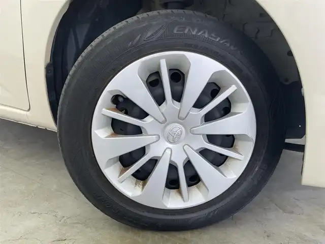 トヨタ パッソ モーダ　S 群馬県 2018(平30)年 2.3万km ブラックマイカメタリック/パウダリーベージュメタリック 2トーン 禁煙車　社外ナビ　バックカメラ　衝突軽減システム　コーナーセンサー　LEDヘッドライト　プッシュスタート　スマートキー　ABS　ドライブレコーダー　横滑り防止装置　アイドリングストップ　オートエアコン