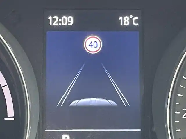 トヨタ Ｃ－ＨＲ S GRスポーツ 群馬県 2023(令5)年 2.3万km パールⅡ トヨタセーフティセンス/・プリクラッシュセーフティ/・レーダークルーズコントロール/・レーンディパーチャーアラート/・ブラインドスポットモニター/・ロードサインアシスト/・オートハイビーム/純正8インチディスプレイオーディオ（ナビ有）/　　Bluetooth/USB/FM/AM/Miracast/    AppleCarPlay/AndroidAuto/GR専用内装/パノラミックビューモニター/ハーフレザーシート/前席シートヒーター/オートLEDヘッドライト/フォグランプ/電動パーキングブレーキ/オートブレーキホールド/純正19AW/純正フロアマット/スマートキー2本/前方ドライブレコーダー/ビルドインETC2.0