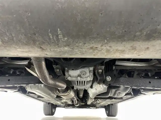 日産 エクストレイル モードプレミア i ハイコントラストインテリア 福島県 2018(平30)年 5.3万km ダイヤモンドブラック 360度セーフティアシスト/・衝突軽減/・踏み間違い防止/・ハイビームアシスト/・車線逸脱警報/・後退時車両検知/・ブラインドスポットモニター/・ダウンヒルアシスト/・クリアランスソナー/純正ナビ/・フルセグ/TV/BT/SD/USB/CD/DVD/BD/FM/AM/バックカメラ/・全方位カメラ/パワーバックドア/追従走行付きクルーズコントロール/LEDオートライト/・フォグライト/レザーシート/純正アルミホイール付きサマータイヤ/ETC/ドラレコ/電子パーキング/・ブレーキホールド/純正フロアマット/純正ドアバイザー/ウィンカーミラー/・電動格納ミラー/・ミラーヒーター/デジタルインナーミラー/プッシュスタート/・スマートキー/・スペアキー