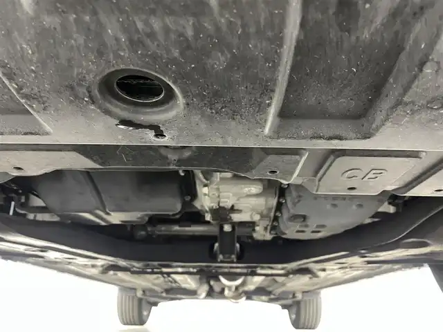 日産 エクストレイル モードプレミア i ハイコントラストインテリア 福島県 2018(平30)年 5.3万km ダイヤモンドブラック 360度セーフティアシスト/・衝突軽減/・踏み間違い防止/・ハイビームアシスト/・車線逸脱警報/・後退時車両検知/・ブラインドスポットモニター/・ダウンヒルアシスト/・クリアランスソナー/純正ナビ/・フルセグ/TV/BT/SD/USB/CD/DVD/BD/FM/AM/バックカメラ/・全方位カメラ/パワーバックドア/追従走行付きクルーズコントロール/LEDオートライト/・フォグライト/レザーシート/純正アルミホイール付きサマータイヤ/ETC/ドラレコ/電子パーキング/・ブレーキホールド/純正フロアマット/純正ドアバイザー/ウィンカーミラー/・電動格納ミラー/・ミラーヒーター/デジタルインナーミラー/プッシュスタート/・スマートキー/・スペアキー