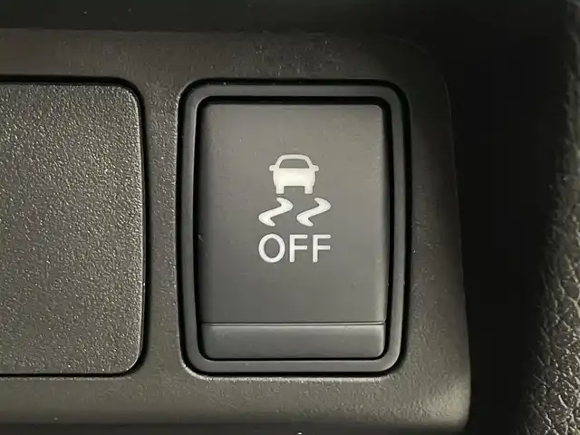 日産 エクストレイル モードプレミア i ハイコントラストインテリア 福島県 2018(平30)年 5.3万km ダイヤモンドブラック 360度セーフティアシスト/・衝突軽減/・踏み間違い防止/・ハイビームアシスト/・車線逸脱警報/・後退時車両検知/・ブラインドスポットモニター/・ダウンヒルアシスト/・クリアランスソナー/純正ナビ/・フルセグ/TV/BT/SD/USB/CD/DVD/BD/FM/AM/バックカメラ/・全方位カメラ/パワーバックドア/追従走行付きクルーズコントロール/LEDオートライト/・フォグライト/レザーシート/純正アルミホイール付きサマータイヤ/ETC/ドラレコ/電子パーキング/・ブレーキホールド/純正フロアマット/純正ドアバイザー/ウィンカーミラー/・電動格納ミラー/・ミラーヒーター/デジタルインナーミラー/プッシュスタート/・スマートキー/・スペアキー