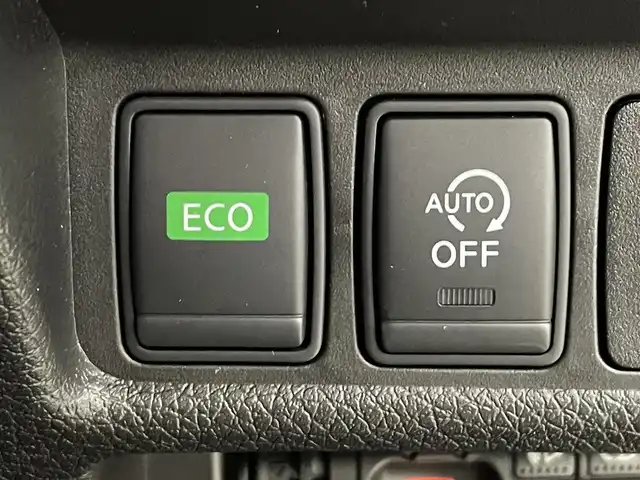 日産 エクストレイル モードプレミア i ハイコントラストインテリア 福島県 2018(平30)年 5.3万km ダイヤモンドブラック 360度セーフティアシスト/・衝突軽減/・踏み間違い防止/・ハイビームアシスト/・車線逸脱警報/・後退時車両検知/・ブラインドスポットモニター/・ダウンヒルアシスト/・クリアランスソナー/純正ナビ/・フルセグ/TV/BT/SD/USB/CD/DVD/BD/FM/AM/バックカメラ/・全方位カメラ/パワーバックドア/追従走行付きクルーズコントロール/LEDオートライト/・フォグライト/レザーシート/純正アルミホイール付きサマータイヤ/ETC/ドラレコ/電子パーキング/・ブレーキホールド/純正フロアマット/純正ドアバイザー/ウィンカーミラー/・電動格納ミラー/・ミラーヒーター/デジタルインナーミラー/プッシュスタート/・スマートキー/・スペアキー