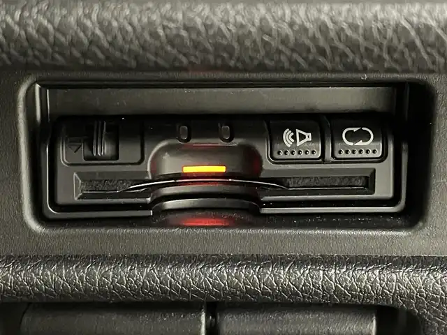 日産 エクストレイル モードプレミア i ハイコントラストインテリア 福島県 2018(平30)年 5.3万km ダイヤモンドブラック 360度セーフティアシスト/・衝突軽減/・踏み間違い防止/・ハイビームアシスト/・車線逸脱警報/・後退時車両検知/・ブラインドスポットモニター/・ダウンヒルアシスト/・クリアランスソナー/純正ナビ/・フルセグ/TV/BT/SD/USB/CD/DVD/BD/FM/AM/バックカメラ/・全方位カメラ/パワーバックドア/追従走行付きクルーズコントロール/LEDオートライト/・フォグライト/レザーシート/純正アルミホイール付きサマータイヤ/ETC/ドラレコ/電子パーキング/・ブレーキホールド/純正フロアマット/純正ドアバイザー/ウィンカーミラー/・電動格納ミラー/・ミラーヒーター/デジタルインナーミラー/プッシュスタート/・スマートキー/・スペアキー