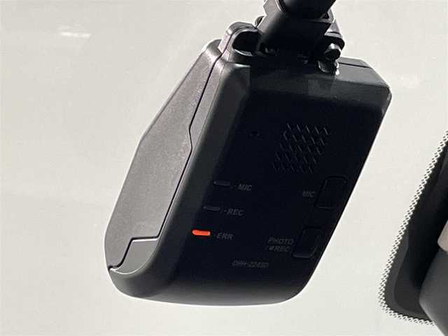 ホンダ ＺＲ－Ｖ ハイブリッド e:HEV Z 愛知県 2024(令6)年 1.1万km ミッドナイトブルービームM 純正９インチナビ　/(USB/AM/フルセグTV/Bluetooth/FM/CarPlay)/アラウンドビューモニター　/ホンダセンシング　/　　-衝突軽減ブレーキ/　　-誤発進抑制機能/　　-路線逸脱抑制機能/　　-アダプティブクルーズコントロール/　　-車線維持支援システム/　　-先行車発進お知らせ機能/　　-標識認識機能/　　-オートハイビーム/　　-ブラインドスポットモニター/電動バックドア　/ビルトインＥＴＣ２．０　/シートヒーター　/ステアリングヒーター　/ドライブレコーダー　/ワイヤレス充電　/ブラインドスポットモニター　/ＬＥＤヘッドライト/パワーシート/パドルシフト/ダウンヒルアシスト