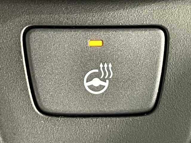 ホンダ ＺＲ－Ｖ ハイブリッド e:HEV Z 愛知県 2024(令6)年 1.1万km ミッドナイトブルービームM 純正９インチナビ　/(USB/AM/フルセグTV/Bluetooth/FM/CarPlay)/アラウンドビューモニター　/ホンダセンシング　/　　-衝突軽減ブレーキ/　　-誤発進抑制機能/　　-路線逸脱抑制機能/　　-アダプティブクルーズコントロール/　　-車線維持支援システム/　　-先行車発進お知らせ機能/　　-標識認識機能/　　-オートハイビーム/　　-ブラインドスポットモニター/電動バックドア　/ビルトインＥＴＣ２．０　/シートヒーター　/ステアリングヒーター　/ドライブレコーダー　/ワイヤレス充電　/ブラインドスポットモニター　/ＬＥＤヘッドライト/パワーシート/パドルシフト/ダウンヒルアシスト