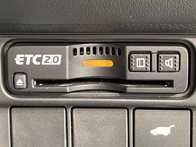 ホンダ ＺＲ－Ｖ ハイブリッド e:HEV Z 愛知県 2024(令6)年 1.1万km ミッドナイトブルービームM 純正９インチナビ　/(USB/AM/フルセグTV/Bluetooth/FM/CarPlay)/アラウンドビューモニター　/ホンダセンシング　/　　-衝突軽減ブレーキ/　　-誤発進抑制機能/　　-路線逸脱抑制機能/　　-アダプティブクルーズコントロール/　　-車線維持支援システム/　　-先行車発進お知らせ機能/　　-標識認識機能/　　-オートハイビーム/　　-ブラインドスポットモニター/電動バックドア　/ビルトインＥＴＣ２．０　/シートヒーター　/ステアリングヒーター　/ドライブレコーダー　/ワイヤレス充電　/ブラインドスポットモニター　/ＬＥＤヘッドライト/パワーシート/パドルシフト/ダウンヒルアシスト