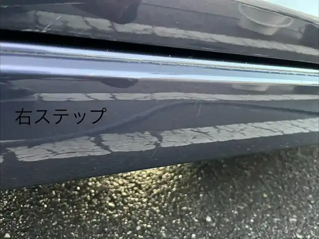 日産 デイズ ハイウェイスターG ターボ 三重県 2018(平30)年 4.1万km プレミアムパープルP アラウンドビューモニター/純正ナビ（AM/FM/SD/CD/DVD/Bluetooth/USB）/インテリジェントエマージェンシーブレーキ/踏み間違い衝突防止アシスト/ヒルスタートアシスト/LDW（車線逸脱警報）/VDC/クルーズコントロール/HIDヘッドランプ/オートライト/ハイビームアシスト/フロントフォグランプ/インテリジェントキー/プッシュエンジンスターター/スペアキー/ソナー/「HighwaySTAR」シルバーエンブレム/サイドシルスポイラー/リアスポイラー/リアエアロバンパー/ファインビジョンメーター（自発光式2連アナログメーター）/オートエアコン/シルバー加飾付ピアノブラックセンターパネル/シルバー加飾付革巻きステアリングホイール/ステアリングスイッチ（オーディオ）/エボニースエード調クロスシート