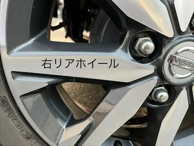 日産 デイズ ハイウェイスターG ターボ 三重県 2018(平30)年 4.1万km プレミアムパープルP アラウンドビューモニター/純正ナビ（AM/FM/SD/CD/DVD/Bluetooth/USB）/インテリジェントエマージェンシーブレーキ/踏み間違い衝突防止アシスト/ヒルスタートアシスト/LDW（車線逸脱警報）/VDC/クルーズコントロール/HIDヘッドランプ/オートライト/ハイビームアシスト/フロントフォグランプ/インテリジェントキー/プッシュエンジンスターター/スペアキー/ソナー/「HighwaySTAR」シルバーエンブレム/サイドシルスポイラー/リアスポイラー/リアエアロバンパー/ファインビジョンメーター（自発光式2連アナログメーター）/オートエアコン/シルバー加飾付ピアノブラックセンターパネル/シルバー加飾付革巻きステアリングホイール/ステアリングスイッチ（オーディオ）/エボニースエード調クロスシート