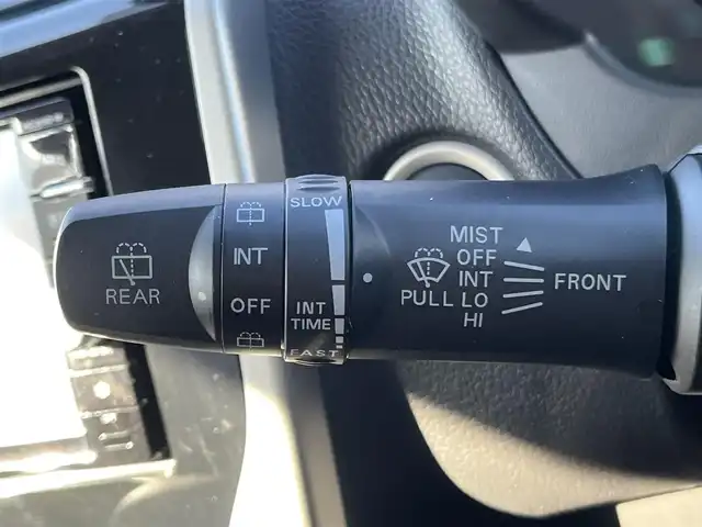 日産 デイズ ハイウェイスターG ターボ 三重県 2018(平30)年 4.1万km プレミアムパープルP アラウンドビューモニター/純正ナビ（AM/FM/SD/CD/DVD/Bluetooth/USB）/インテリジェントエマージェンシーブレーキ/踏み間違い衝突防止アシスト/ヒルスタートアシスト/LDW（車線逸脱警報）/VDC/クルーズコントロール/HIDヘッドランプ/オートライト/ハイビームアシスト/フロントフォグランプ/インテリジェントキー/プッシュエンジンスターター/スペアキー/ソナー/「HighwaySTAR」シルバーエンブレム/サイドシルスポイラー/リアスポイラー/リアエアロバンパー/ファインビジョンメーター（自発光式2連アナログメーター）/オートエアコン/シルバー加飾付ピアノブラックセンターパネル/シルバー加飾付革巻きステアリングホイール/ステアリングスイッチ（オーディオ）/エボニースエード調クロスシート