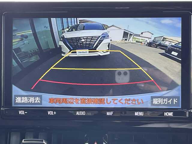 車両画像3