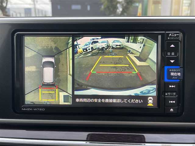 車両画像4