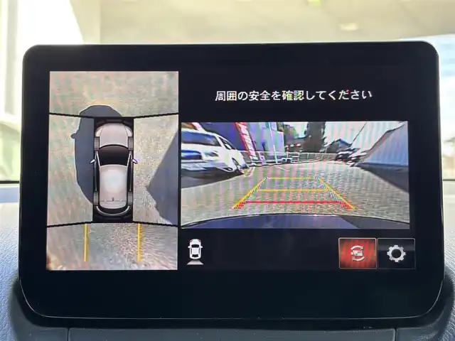 車両画像11