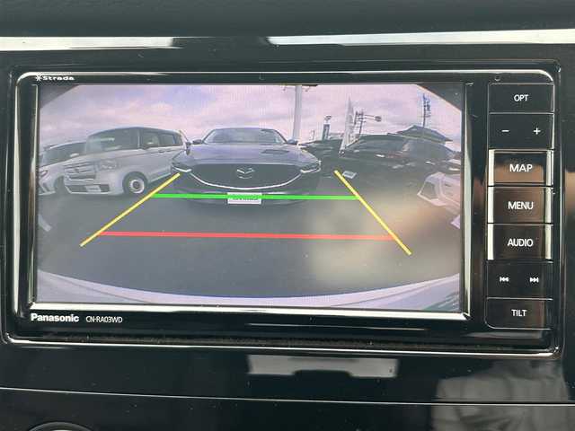 日産 エクストレイル 20S 福島県 2017(平29)年 4.5万km ブリリアントホワイトパール ワンオーナー /パートタイム４ＷＤ/社外ナビ/（AM/FM/CD/DVD/BT)/フルセグＴＶ/バックカメラ/ＥＴＣ/純正ドライブレコーダー/ダウンヒルアシストコントロール/純正１７インチアルミホイール/カプロンシート/スマートキー/プッシュスタート/盗難防止装置/横滑り防止装置/衝突被害軽減システム/ＬＥＤヘッドライト/純正フロアマット/保証書/取扱説明書