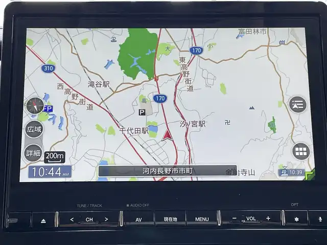 三菱 デリカＤ：５ P 大阪府 2023(令5)年 0.7万km アメジストブラック ４WD/純正10.1型ナビ（DVD/CD/BT）/全周囲カメラ/前方ドライブレコーダー/ETC/スマートキー/両側パワースライドドア/ステアリングスイッチ/レーンキープアシスト/レーダークルーズコントロール/パドルシフト/衝突被害軽減システム/ブラインドスポットモニター/オートエアコン/オートライト/オートハイビーム/オートワイパー/オートホールド/電子パーキング/前席シートヒーター/運転席パワーシート/ハンドルヒーター/パワーバックドア/AC100V/100W電源/純正アルミホイール/保証書/取説