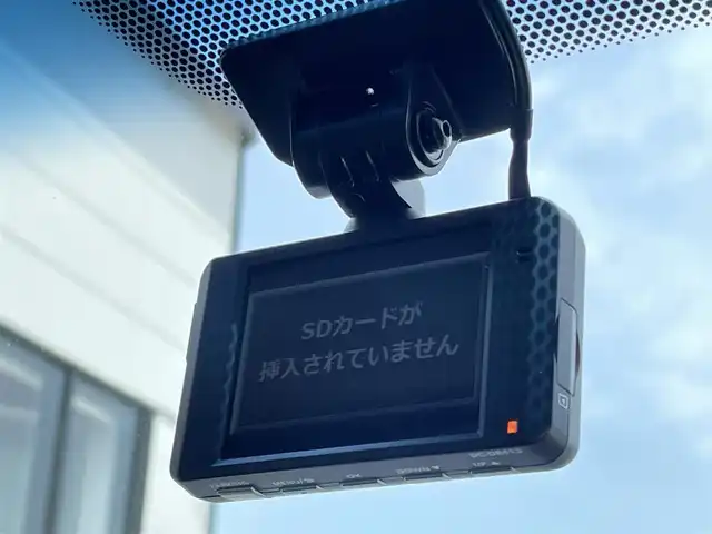 三菱 デリカＤ：５ P 大阪府 2023(令5)年 0.7万km アメジストブラック ４WD/純正10.1型ナビ（DVD/CD/BT）/全周囲カメラ/前方ドライブレコーダー/ETC/スマートキー/両側パワースライドドア/ステアリングスイッチ/レーンキープアシスト/レーダークルーズコントロール/パドルシフト/衝突被害軽減システム/ブラインドスポットモニター/オートエアコン/オートライト/オートハイビーム/オートワイパー/オートホールド/電子パーキング/前席シートヒーター/運転席パワーシート/ハンドルヒーター/パワーバックドア/AC100V/100W電源/純正アルミホイール/保証書/取説