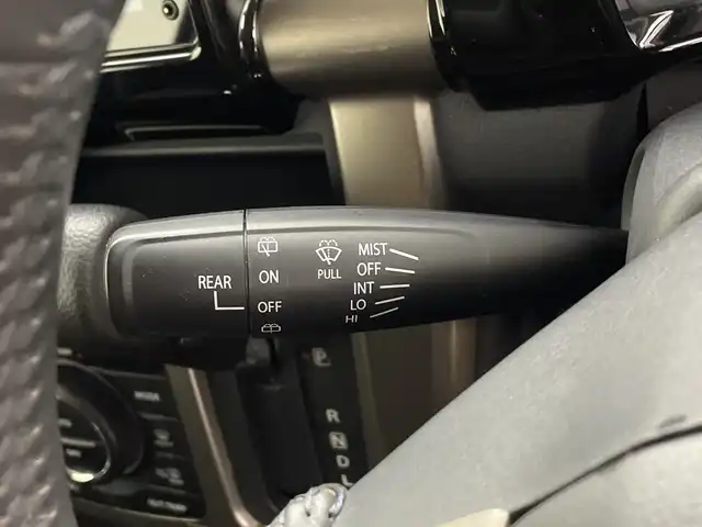 スズキ ハスラー Jスタイル 鹿児島県 2015(平27)年 5.4万km アクティブイエロー/ブラック2トーンルーフ 純正メモリナビ/(BT/CD/DVD/AM/FM/フルセグTV)/全方位カメラ/バックカメラ/前席シートヒーター/革巻きステアリング/ステアリングスイッチ/衝突軽減ブレーキ/レーンキープアシスト/ハーフレザーシート/ETC/アイドリングストップ/純正15インチアルミホイール/純正フロアマット/ベンチシート/スペアキー/保証書/取扱説明書