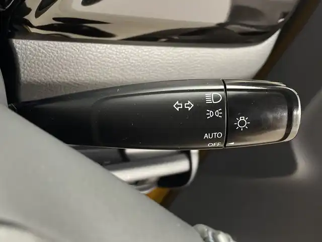 スズキ ハスラー Jスタイル 鹿児島県 2015(平27)年 5.4万km アクティブイエロー/ブラック2トーンルーフ 純正メモリナビ/(BT/CD/DVD/AM/FM/フルセグTV)/全方位カメラ/バックカメラ/前席シートヒーター/革巻きステアリング/ステアリングスイッチ/衝突軽減ブレーキ/レーンキープアシスト/ハーフレザーシート/ETC/アイドリングストップ/純正15インチアルミホイール/純正フロアマット/ベンチシート/スペアキー/保証書/取扱説明書