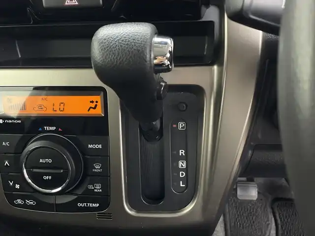 スズキ ハスラー Jスタイル 鹿児島県 2015(平27)年 5.4万km アクティブイエロー/ブラック2トーンルーフ 純正メモリナビ/(BT/CD/DVD/AM/FM/フルセグTV)/全方位カメラ/バックカメラ/前席シートヒーター/革巻きステアリング/ステアリングスイッチ/衝突軽減ブレーキ/レーンキープアシスト/ハーフレザーシート/ETC/アイドリングストップ/純正15インチアルミホイール/純正フロアマット/ベンチシート/スペアキー/保証書/取扱説明書