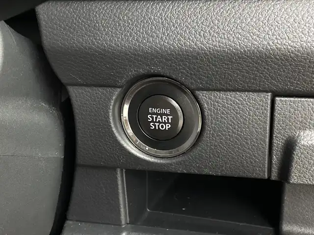 スズキ ハスラー Jスタイル 鹿児島県 2015(平27)年 5.4万km アクティブイエロー/ブラック2トーンルーフ 純正メモリナビ/(BT/CD/DVD/AM/FM/フルセグTV)/全方位カメラ/バックカメラ/前席シートヒーター/革巻きステアリング/ステアリングスイッチ/衝突軽減ブレーキ/レーンキープアシスト/ハーフレザーシート/ETC/アイドリングストップ/純正15インチアルミホイール/純正フロアマット/ベンチシート/スペアキー/保証書/取扱説明書