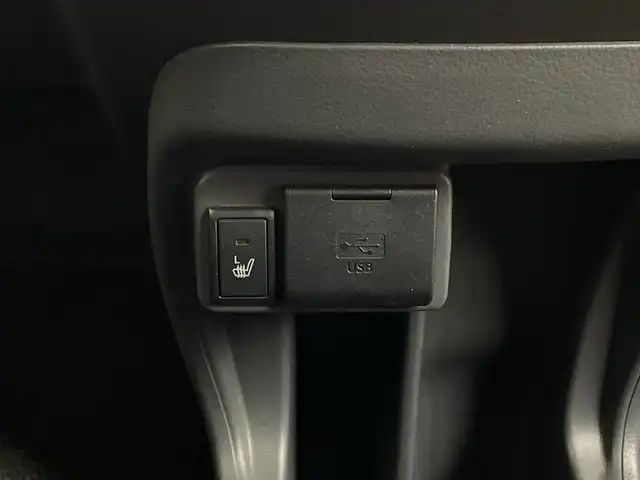 スズキ ハスラー Jスタイル 鹿児島県 2015(平27)年 5.4万km アクティブイエロー/ブラック2トーンルーフ 純正メモリナビ/(BT/CD/DVD/AM/FM/フルセグTV)/全方位カメラ/バックカメラ/前席シートヒーター/革巻きステアリング/ステアリングスイッチ/衝突軽減ブレーキ/レーンキープアシスト/ハーフレザーシート/ETC/アイドリングストップ/純正15インチアルミホイール/純正フロアマット/ベンチシート/スペアキー/保証書/取扱説明書