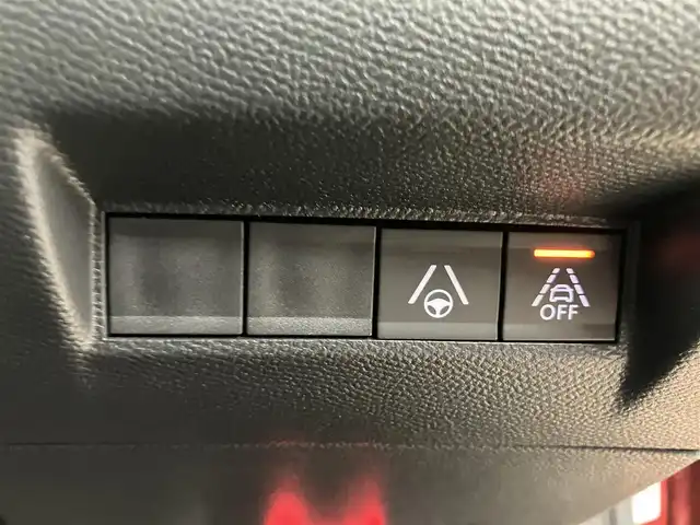プジョー ２００８ GTライン 東京都 2020(令2)年 1.6万km 赤 ワンオーナー/サンルーフ /ディスプレイオーディオ/Bluetooth/バックカメラ/前席シートヒーター /衝突軽減ブレーキ/クルーズコントロール/レーンキープアシスト/ブラインドスポットモニター/ワイヤレス充電/パドルシフト/ETC/LEDヘッドライト/純正17インチアルミホイール/スペアキー/保証書・取扱説明書