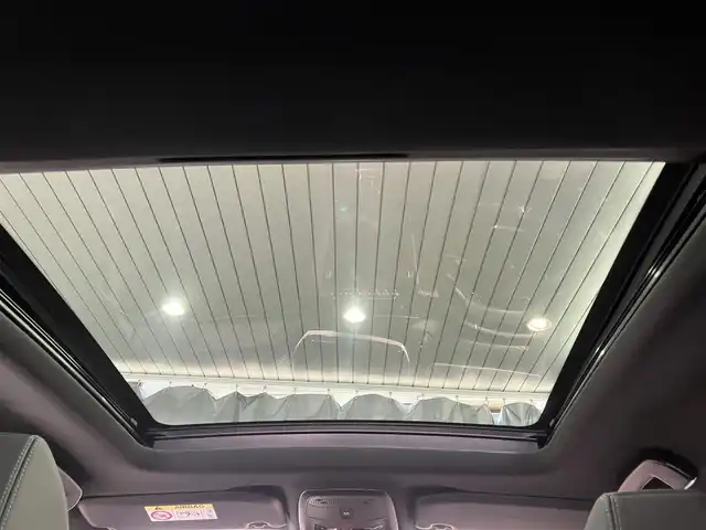 プジョー ２００８ GTライン 東京都 2020(令2)年 1.6万km 赤 ワンオーナー/サンルーフ /ディスプレイオーディオ/Bluetooth/バックカメラ/前席シートヒーター /衝突軽減ブレーキ/クルーズコントロール/レーンキープアシスト/ブラインドスポットモニター/ワイヤレス充電/パドルシフト/ETC/LEDヘッドライト/純正17インチアルミホイール/スペアキー/保証書・取扱説明書
