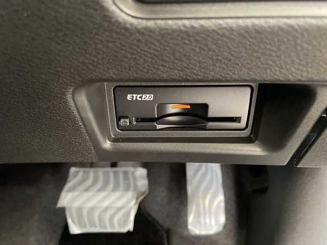 日産 セレナ e－パワー ハイウェイスター V 愛知県 2024(令6)年 0.2万km ミディアムブルーメタリック プロパイロット/純正12.3型ディズプレイオーディオナビ/フリップダウンモニター/全方位カメラ/両側パワースライドドア/レーダークルーズコントロール/バックカメラ/ハンズフリースライドドア/コーナーセンサー/純正アルミホイール/ETC2.0/ブラインドスポットモニター/LEDヘッドライト/インテリジェントミラー/リアオートエアコン/ドライブレコーダー/衝突軽減システム/フルセグ/Bluetooth/ワイヤレス充電器/ステアリングスイッチ/スマートキー/プッシュスタート