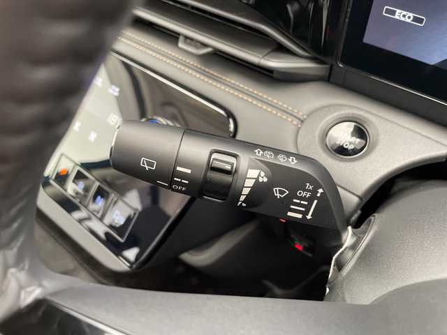 日産 セレナ e－パワー ハイウェイスター V 愛知県 2024(令6)年 0.2万km ミディアムブルーメタリック プロパイロット/純正12.3型ディズプレイオーディオナビ/フリップダウンモニター/全方位カメラ/両側パワースライドドア/レーダークルーズコントロール/バックカメラ/ハンズフリースライドドア/コーナーセンサー/純正アルミホイール/ETC2.0/ブラインドスポットモニター/LEDヘッドライト/インテリジェントミラー/リアオートエアコン/ドライブレコーダー/衝突軽減システム/フルセグ/Bluetooth/ワイヤレス充電器/ステアリングスイッチ/スマートキー/プッシュスタート